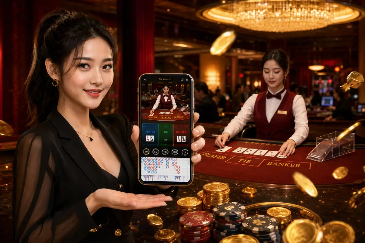 889lub