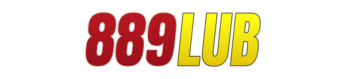 889lub